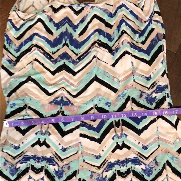 Threads 4 Thought Romper - Picture 6 of 6